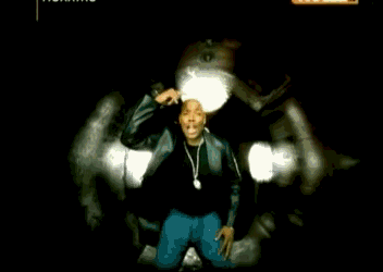 rap us